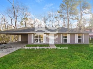 2636 Revere St, Jackson, MS 39212
