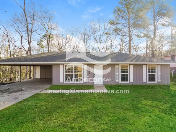 2636 Revere St, Jackson, MS 39212