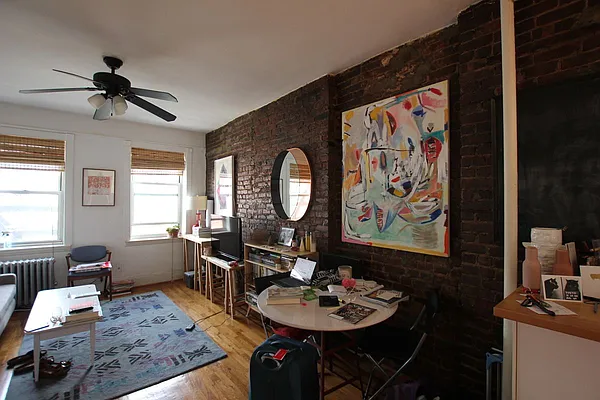 Rented by Bedford 6 Real Estate | media 9
