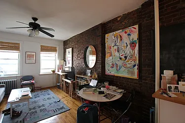 Rented by Bedford 6 Real Estate
