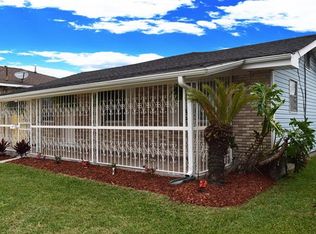 3120 Jasper St, Kenner, LA 70065