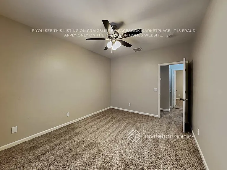 16847 W Rimrock St — Photo 11