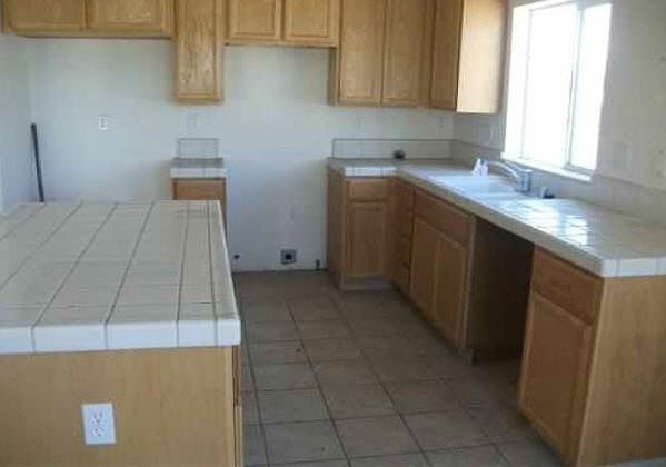 1st image of 5830 Holbrook Dr