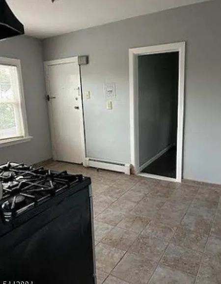 176 Goldsmith Ave #3 — Photo 5