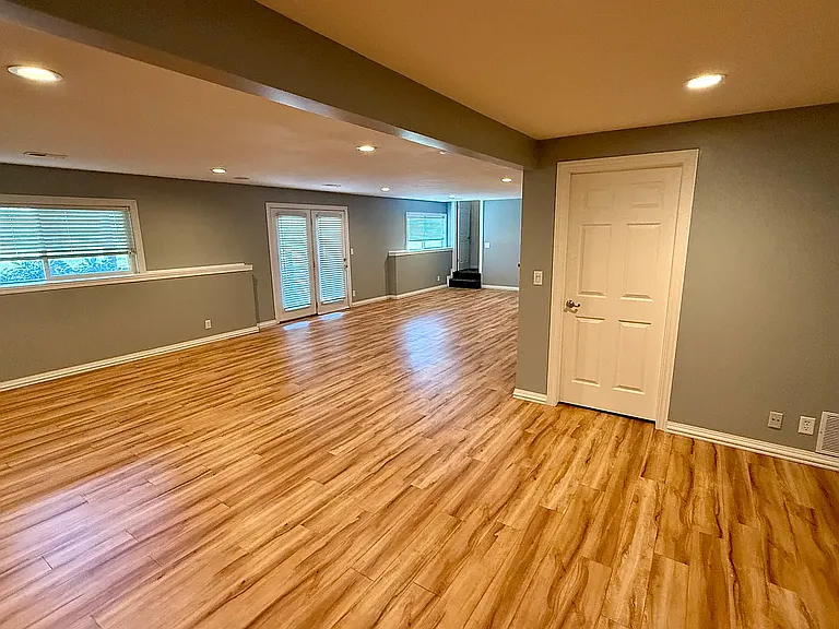 11308 E Tipperary St — Photo 10