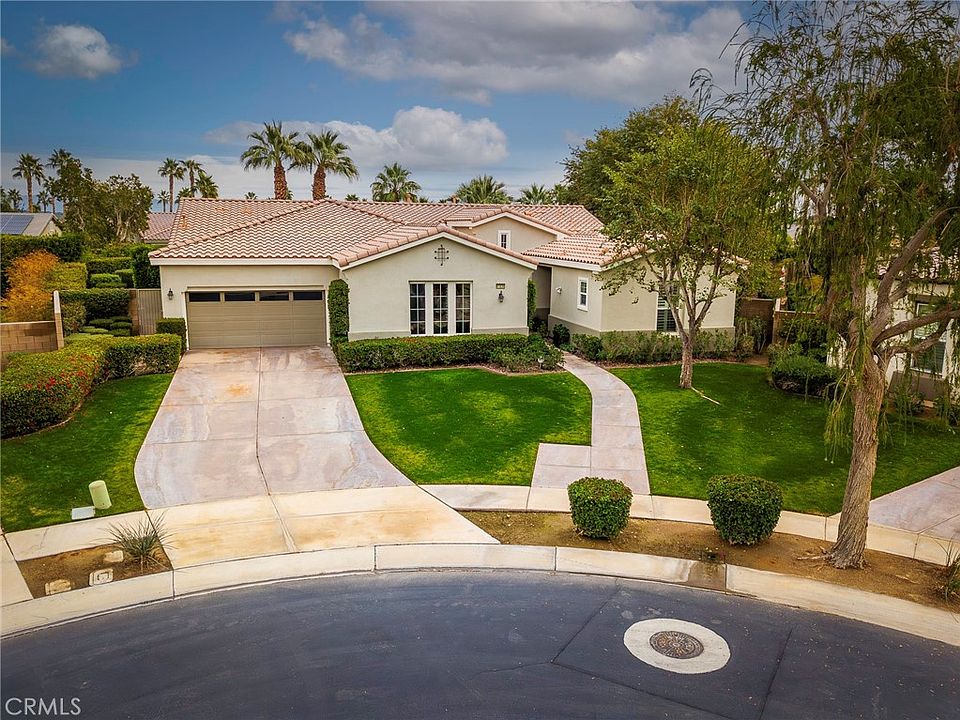 1st image of 81836 Bowstring Cir