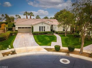 81836 Bowstring Cir, La Quinta, CA 92253