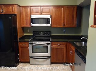 6955 Rockfields Rd, Baltimore, MD 21244