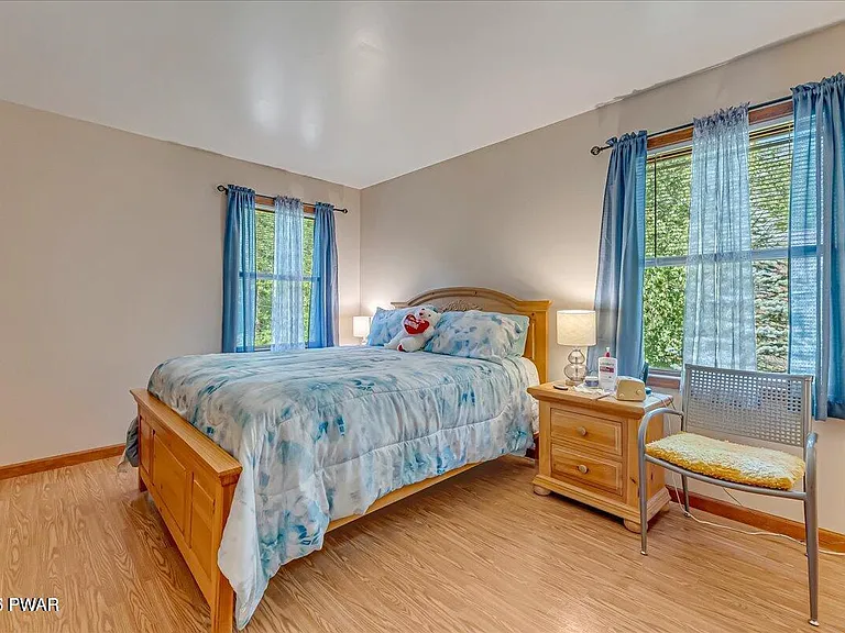 801 Sun Valley Ct — Photo 20