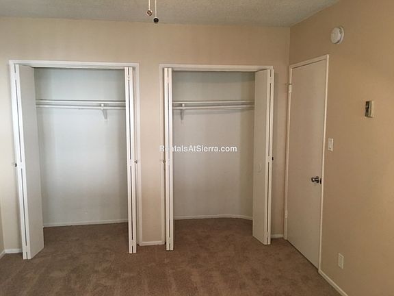 3rd image of 601 E Angeleno Ave APT J