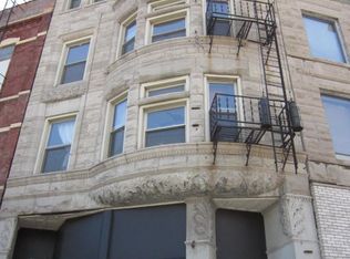 2007 S Blue Island Ave APT 3F, Chicago, IL 60608