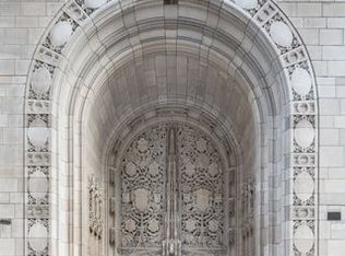 435 N Michigan Ave #1005, Chicago, IL 60611