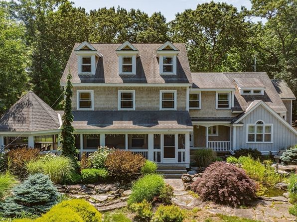 672 Wethersfield St, Rowley, MA 01969