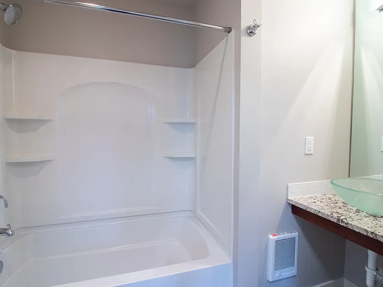 7800 SE 27th St #504 — Photo 20