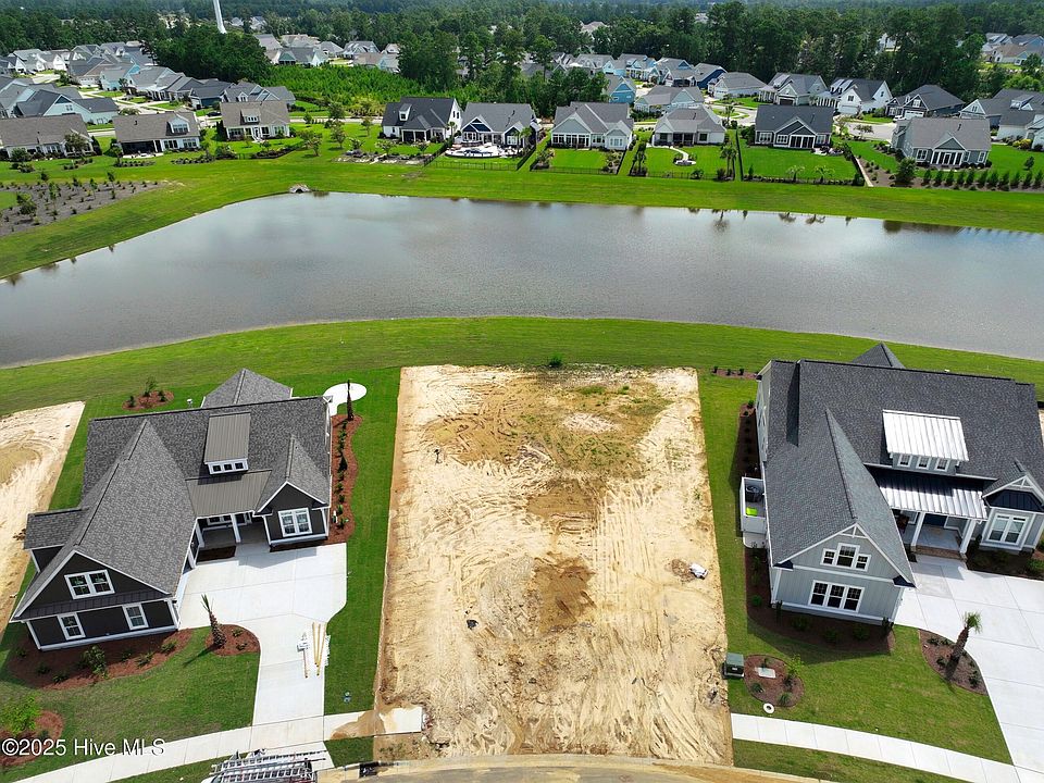 1st image of 7329 Foxbriar Drive