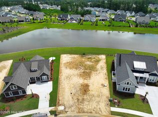 7329 Foxbriar Dr, Leland, NC 28451