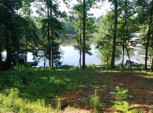 5 Vanwood Dr, Anderson, SC 29621