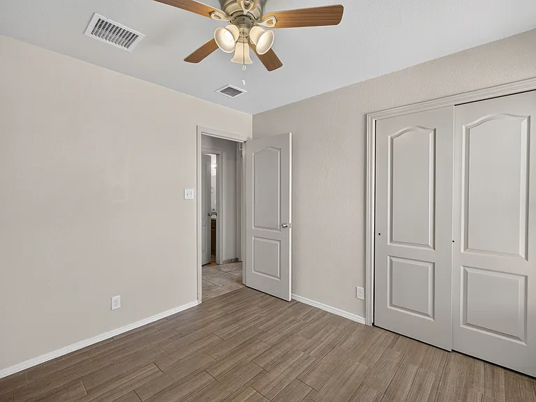 608 Cactus Creek Pl — Photo 22