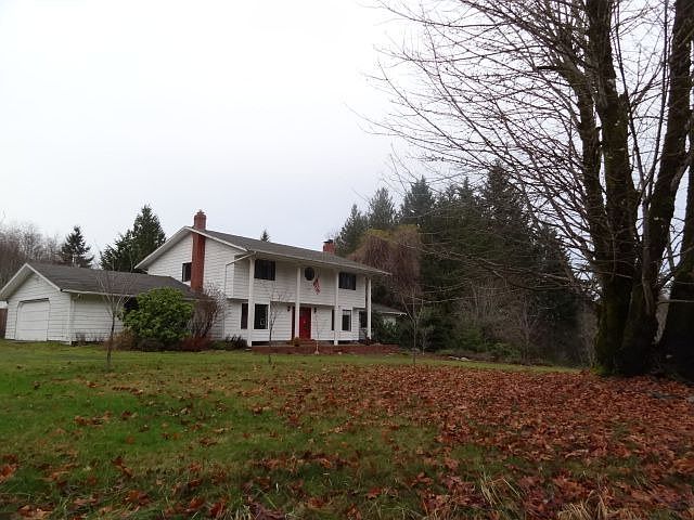 1st image of 5344 Skillman Ln NW