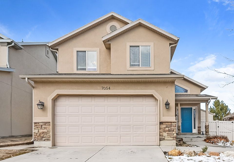 1st image of 7054 W Dry Sycamore Ln