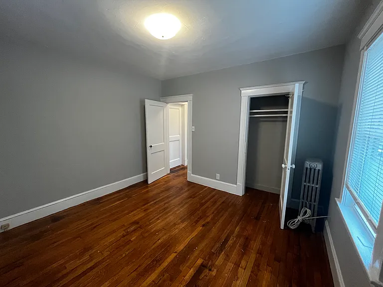 113 Sherwood St #1 — Photo 9