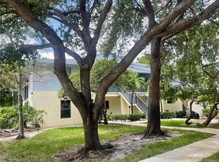 6551 SE Federal Hwy APT 204, Stuart, FL 34997