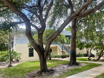 6551 SE Federal Hwy APT 204, Stuart, FL, 34997