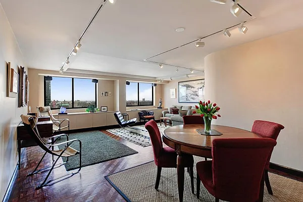 Sold by Corcoran | media 9