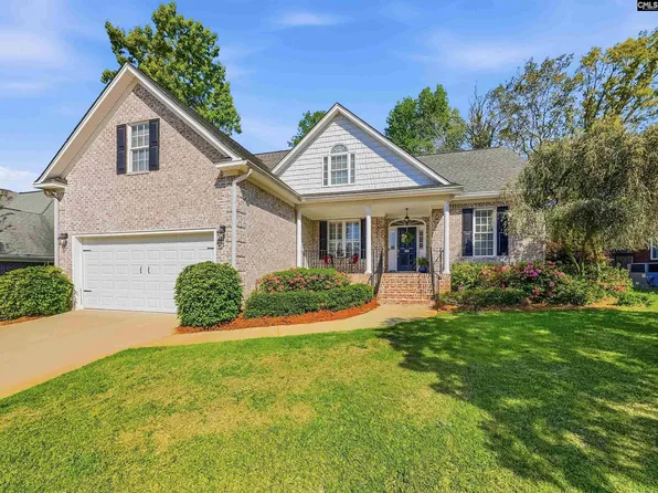 304 Shoal Creek Dr, Lexington, SC 29072