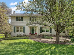 8290 Bramble Ln, Pittsburgh, PA 15237