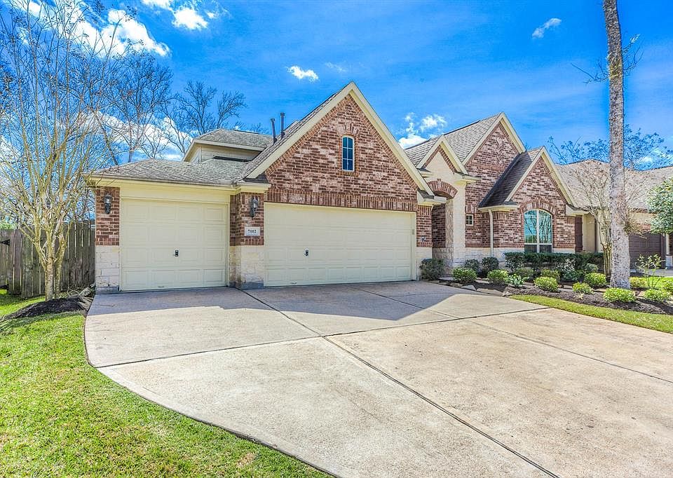 1st image of 7102 Fall Creek Ln