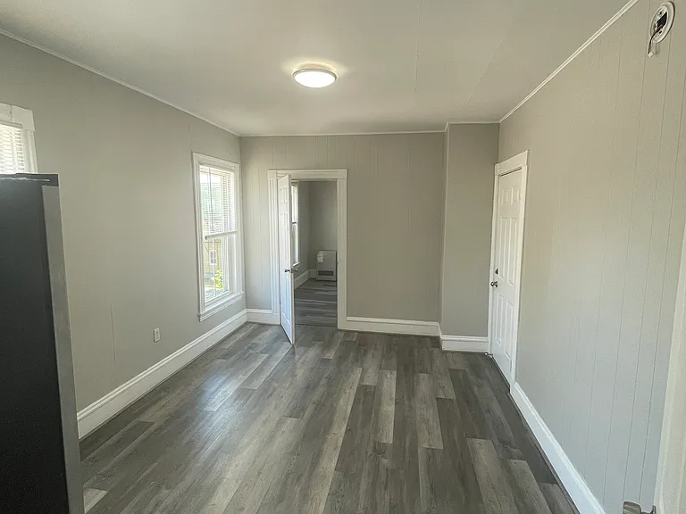 144 Pierce St #2 — Photo 5