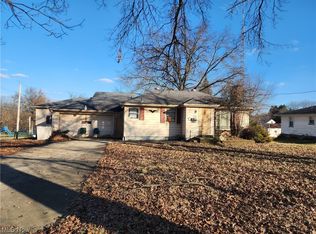 4807 Sheridan Rd, Poland, OH 44514