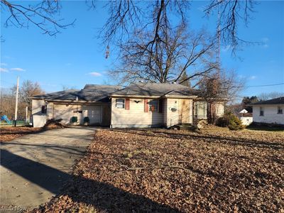 4807 Sheridan Rd, Poland, OH, 44514