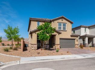10593 Giant Cardon St, Las Vegas, NV 89179