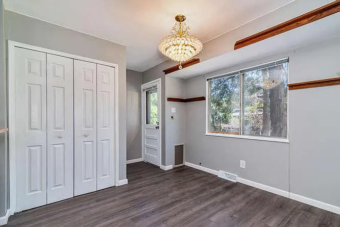 3140 S Pitkin St — Photo 14