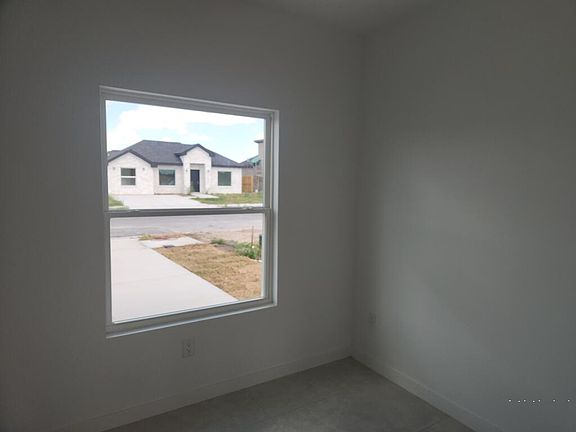 5th image of 1144 Miami