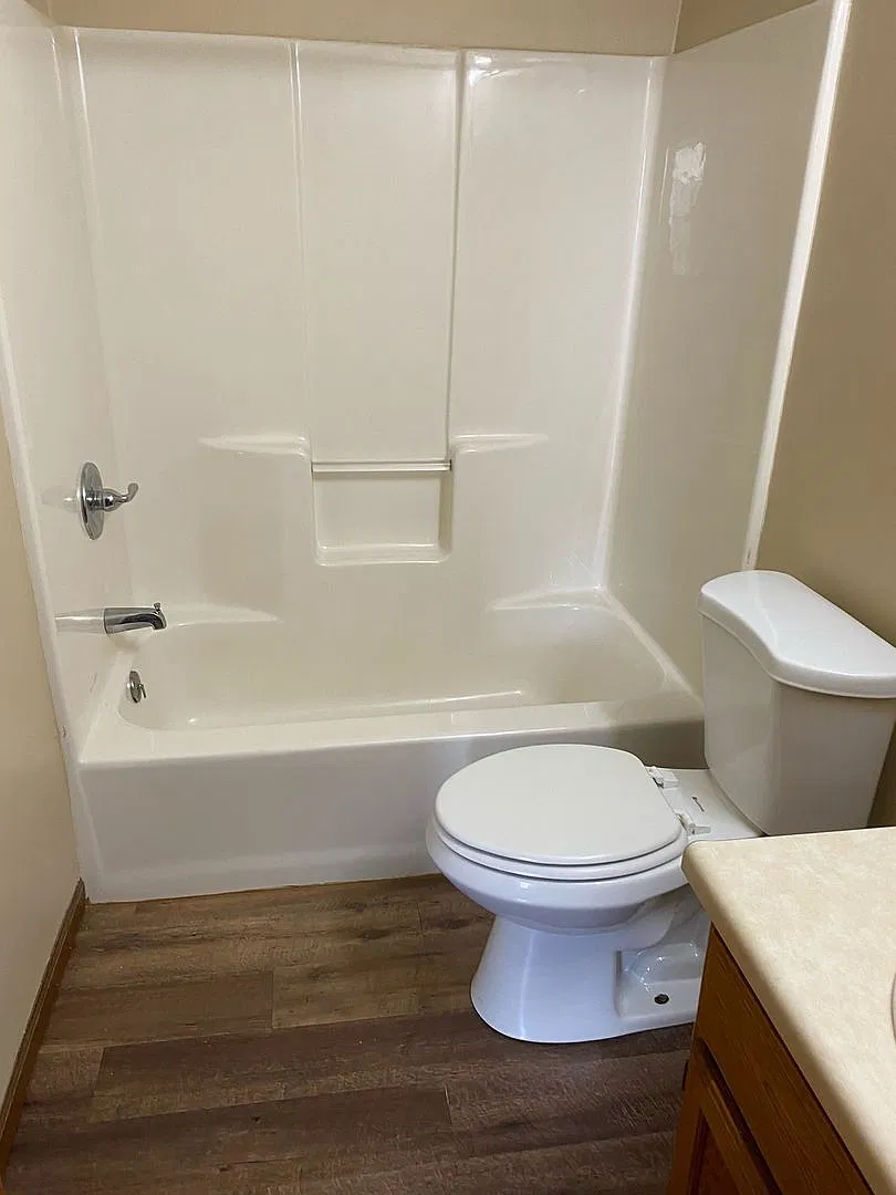 Coming Soon! New Listing In Albion — Photo 3