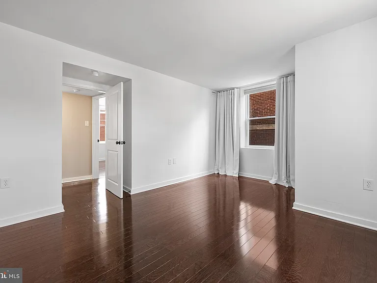 66 New York Ave NW #201 — Photo 14