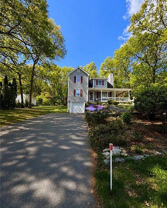 1st image of 21 Primrose Ln