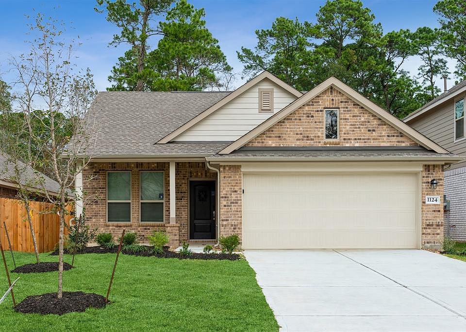 1st image of 1124 Bulwark Dr