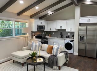 14 Blair Ct #2, Danville, CA 94526