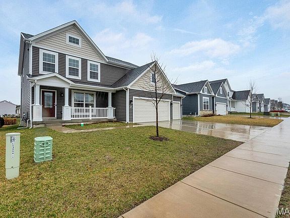 5th image of 3249 River Breeze Ct