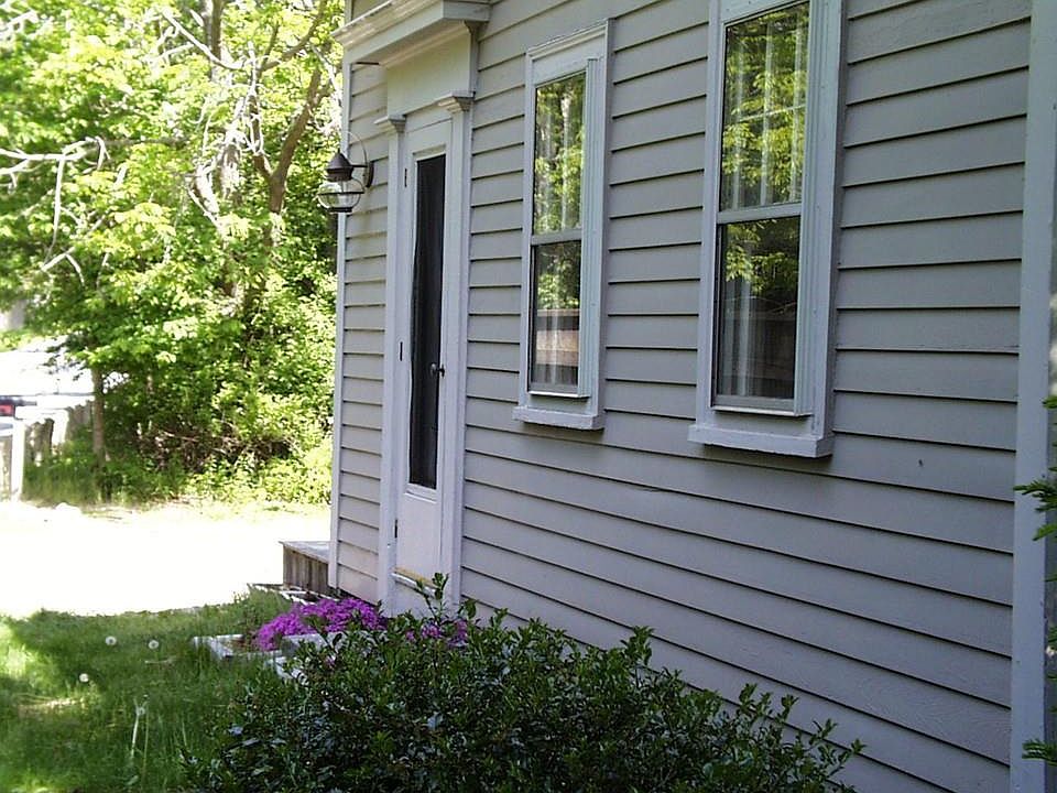 1st image of 172 Southern Ave #0