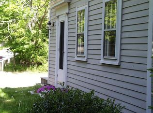 172 Southern Ave #0, Essex, MA 01929