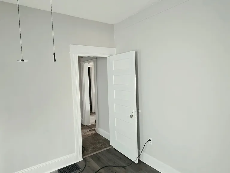 50 Olive St #1 — Photo 7