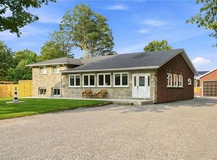 4861 Mapleview Cres, Pt Colborne, ON L0S1R0