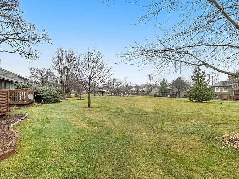 3412 Edgewood Dr #3412 — Photo 13