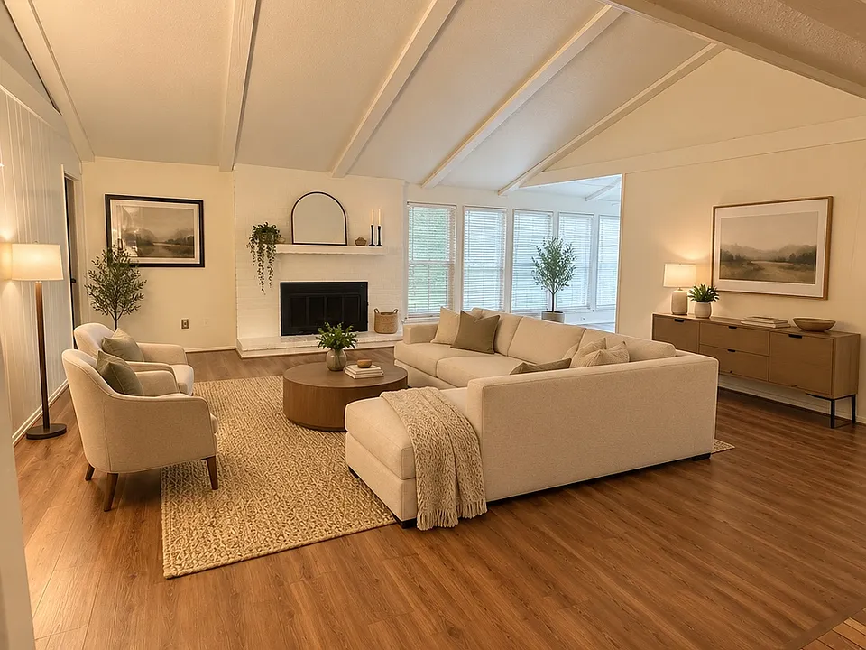 1805 Arvada Dr