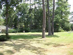 2nd image of 589 Woodstock Ln